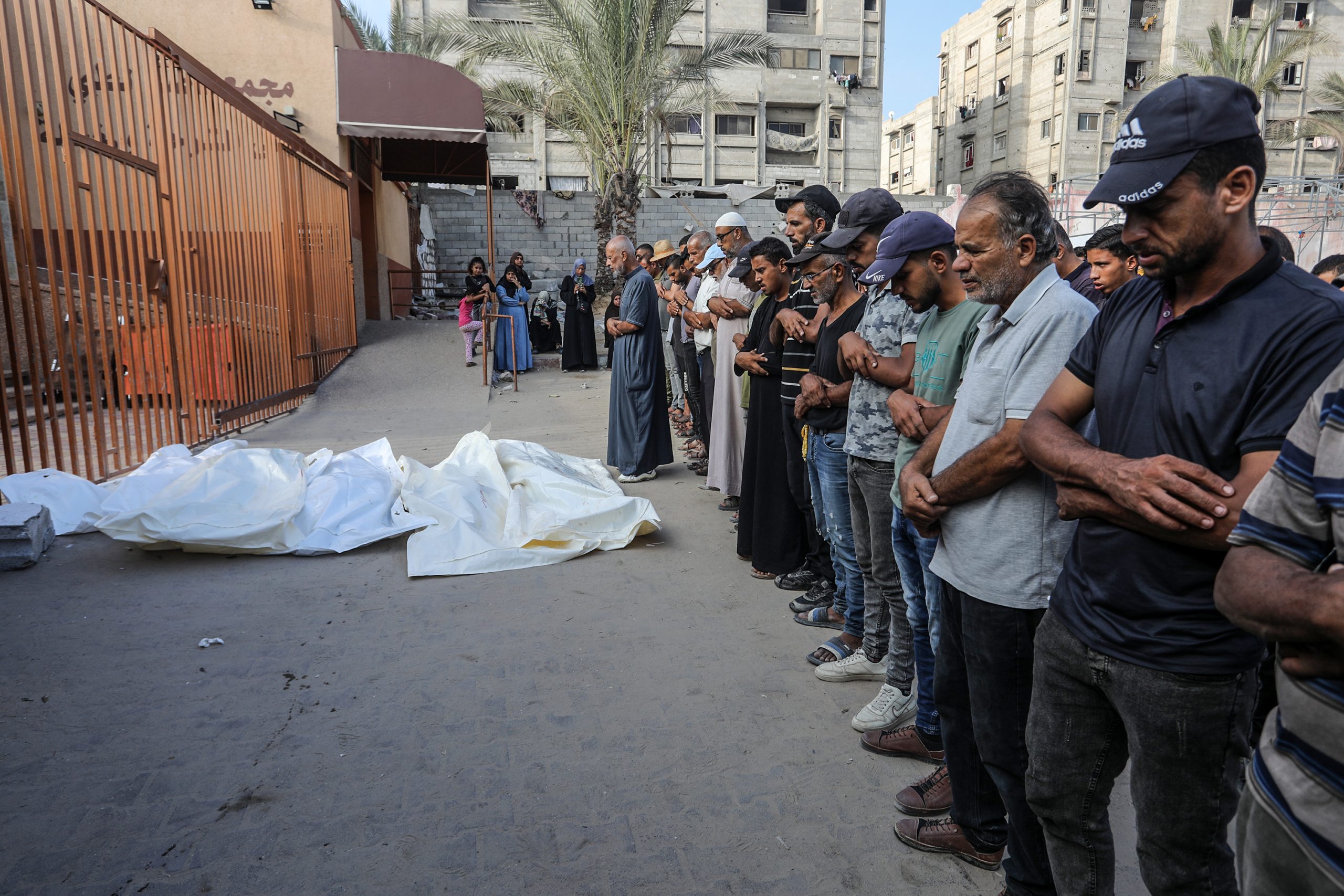 عقوبات أمريكية حزب الله