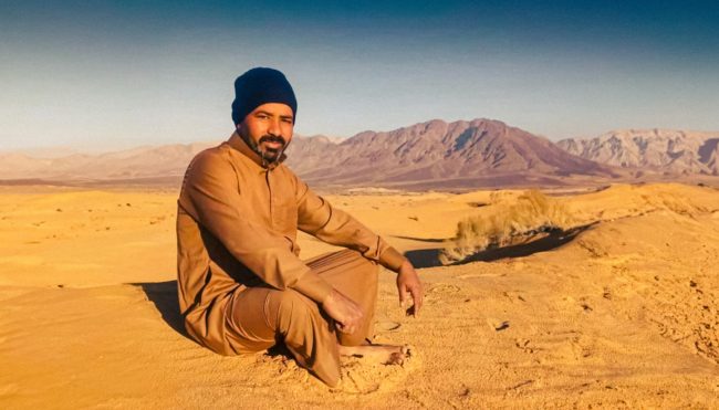 عائلة الشهيد ماهر الجازي: لم نستلم جثمانه بعد والاحتلال يرفض تسليمه للسلطات الأردنية.. تحدثت عن “إعدامه ميدانياً”