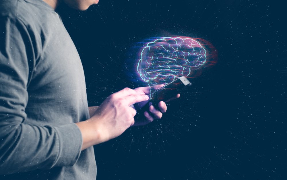 سرطان الدماغ