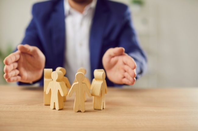 الشعور بالراحة عند التعامل مع أشياء مألوفة وتفادي التجارب الجديدة.. ما هو تأثير التعرض المحض وكيف يمكن تفاديه؟