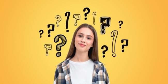 دراسات تكشف علاقة الفضول بالذكاء الفردي.. كيف يعزز الفضول تطور المعرفة والفهم؟