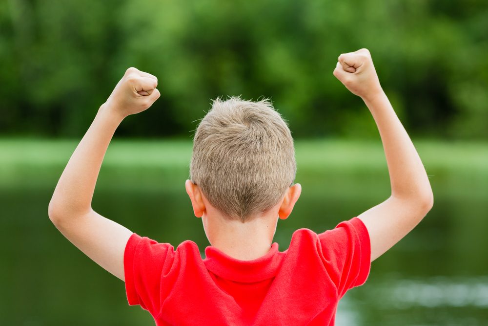 هل الاهمال الحميد نافغ؟ |shutterstock