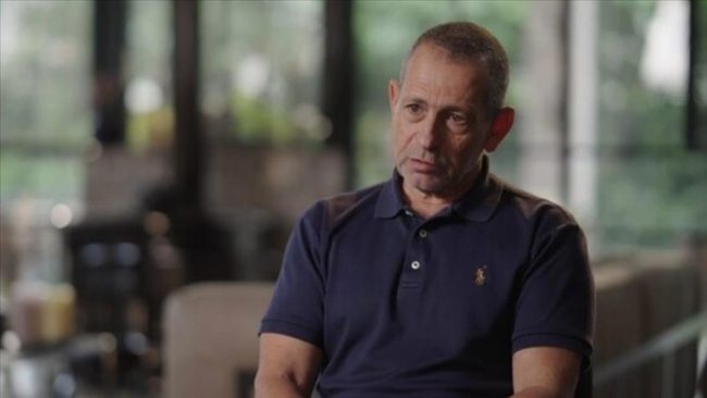 رئيس سابق للشاباك: نتنياهو يصر على “فيلادلفيا” خوفًا من انهيار حكومته وعليه وقف حرب غزة فورًا