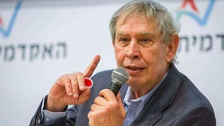 السنوار أبدى استعداده لصفقة