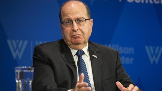 الاحتلال يزعم أن حزب الله حاول اغتيال وزير الجيش الأسبق.. كشف تفاصيل عن الحادثة 