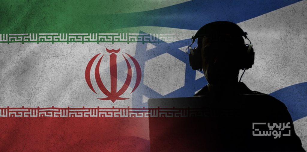 طلاب ورجال أعمال ووزير سابق.. كيف تجند إيران جواسيسها داخل "إسرائيل"؟