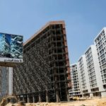 &#8220;سرقة الأراضي قبل وصولها للفقراء&#8221;.. اتهامات لجهات حكومية بالتستر على سماسرة يلتهمون مشروعات الإسكان الاجتماعي بمصر