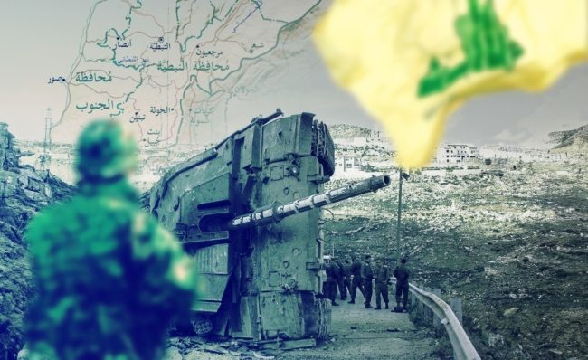 100 ألف دولار لإسقاط مُسيّرة وملايين لاعتراض الصواريخ.. تفاصيل التكلفة الباهظة لتوسيع إسرائيل حربها بلبنان