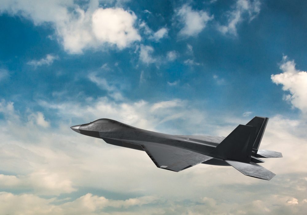 كل ما نعرفه عن شركة "توساش" التركية للصناعات الدفاعية التي تعرضت لهجوم إرهابي؟