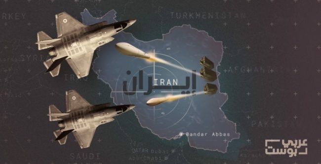 ما الذي يجعل هزيمة إيران أمراً بالغ الصعوبة؟