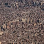 تحذيرات من فقاعة عقارية في مصر وسط تراجع المبيعات وتآكل المدخرات وركود السوق.. &#8220;عربي بوست&#8221; يكشف تفاصيل الأزمة