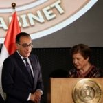 ضغوط صندوق النقد تُضيّق الخناق على القاهرة.. ومصادر: لا مفر من الإصلاح وبيع الأصول ورقة الإنقاذ الأخيرة