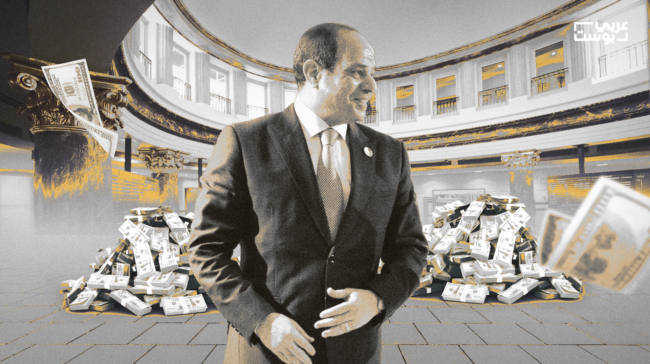 شركات أسمدة وكيماويات وأخرى عقارية.. الكشف عن أسماء كيانات اقتصادية تستعد الحكومة المصرية لطرحها بالبورصة قريبًا