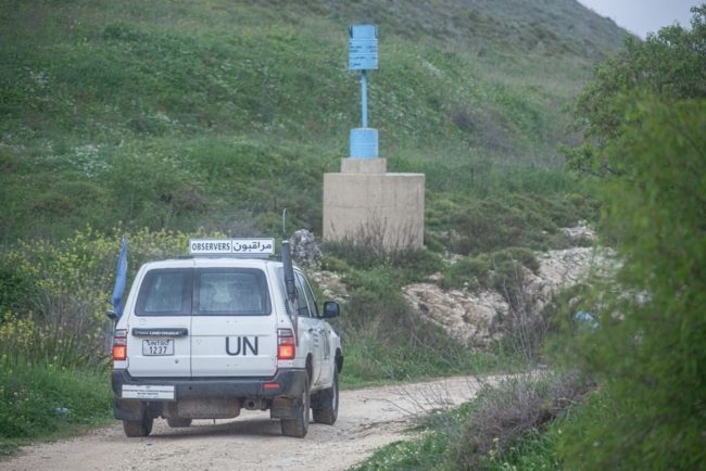 تفاصيل بنود وقف إطلاق النار بلبنان.. وما هي “وثيقة الضمانات” الأمريكية لإسرائيل؟