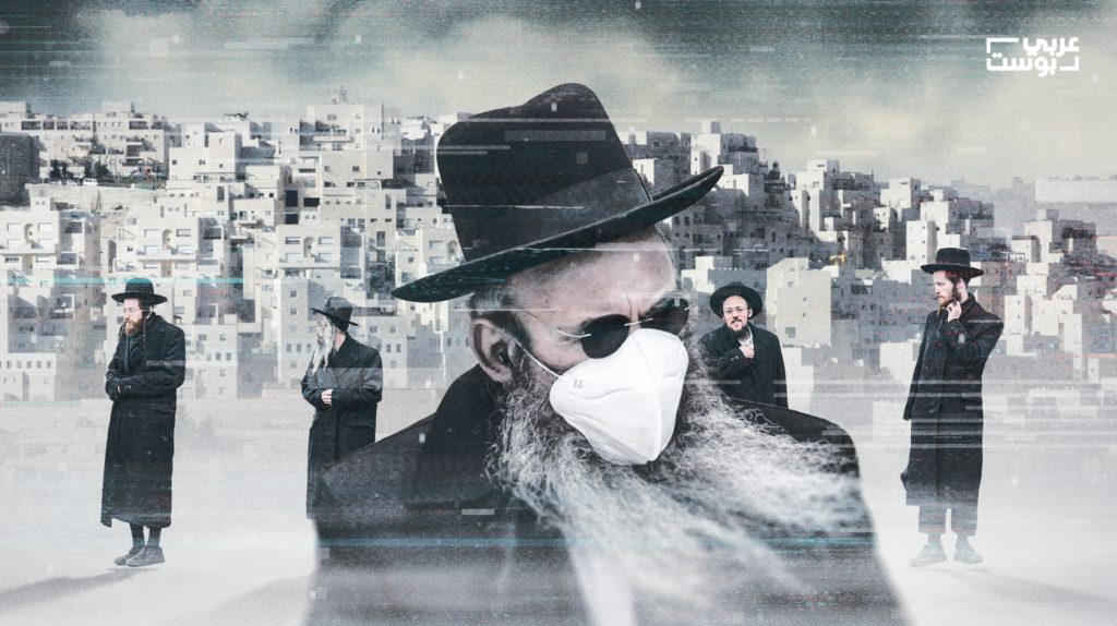 الضفة بالعقيدة الصهيونية الضفة الغربية المحتلة