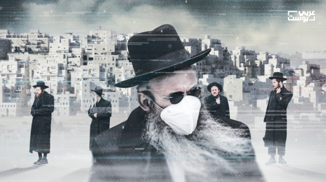 لماذا يطمع الاحتلال بالضفة الغربية؟.. إليك تفسير ذلك بالعقيدة الصهيونية، وهذا هو التوزيع الديني للمستوطنين فيها