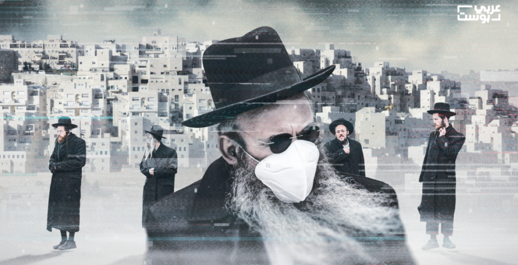 "لوبي ابتلاع الضفة".. تكتل في الكونغرس الأميركي لدعم مخططات إسرائيل في الضفة الغربية