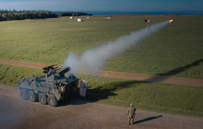 غيرت شكل الحروب وقلبت موازين القوة.. كيف تحاول الجيوش مواجهة تهديد الطائرات المسيرة؟