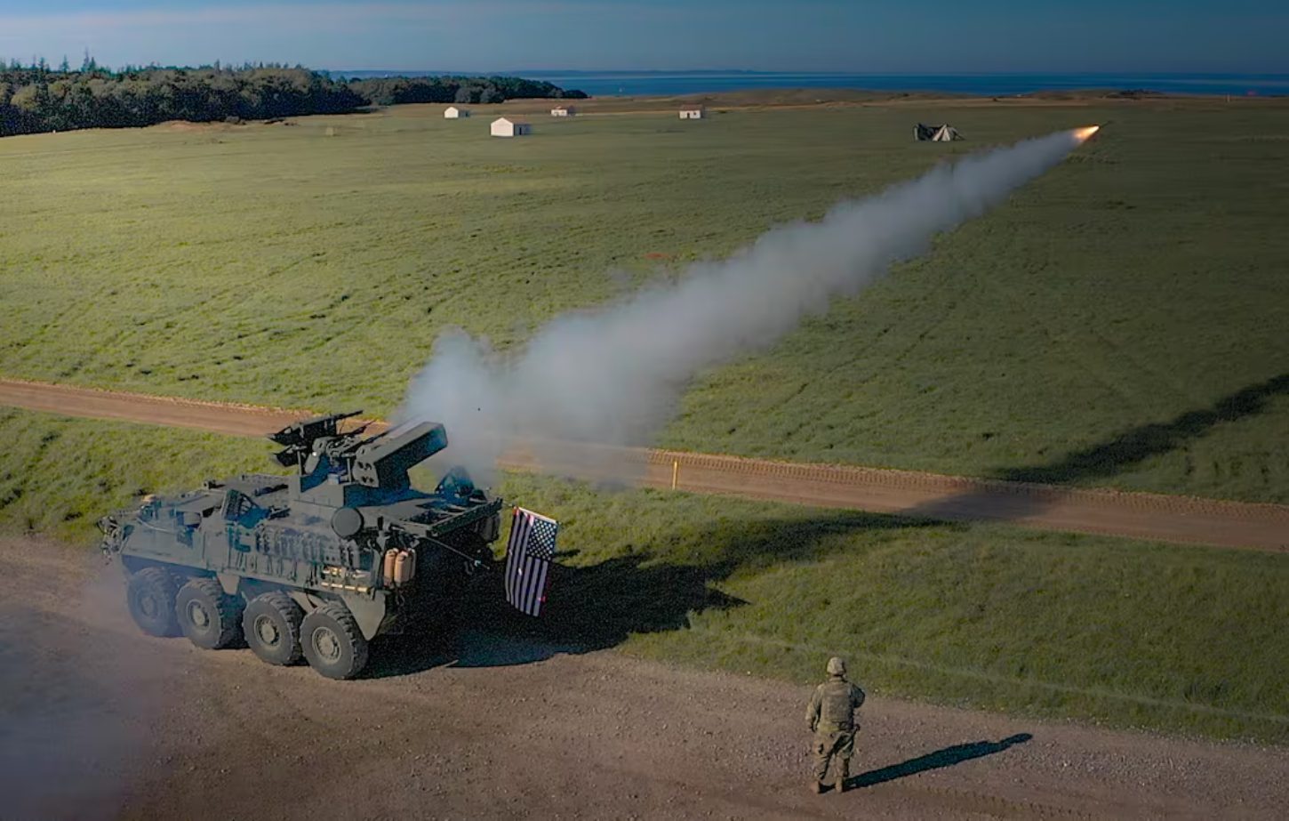 غيرت شكل الحروب وقلبت موازين القوة.. كيف تحاول الجيوش مواجهة تهديد الطائرات المسيرة؟