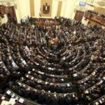 تردُّد الحكومة حول المدة الانتقالية وضغوط داخل البرلمان لتمريره.. هذه كواليس قانون &#8220;الإيجار القديم&#8221; في مصر