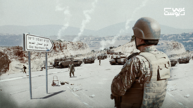 5 تلال بجنوب لبنان يرفض الاحتلال الانسحاب منها.. هذه أهميتها الاستراتيجية بالنسبة له