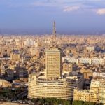 مصادر: عين الحكومة المصرية على عوائد الشقق المؤجرة وخطة لتحويل السكني إلى &#8220;فندقي&#8221; وتقنين الضرائب