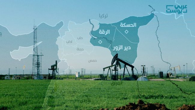 “أرض القمح والنفط”.. ماذا يعني عودة مناطق “الجزيرة السورية” للدولة بعد الاتفاق مع “قسد”؟