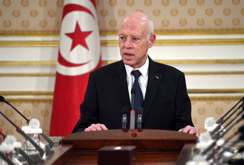 المحكمة الإفريقية لحقوق الإنسان