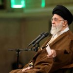 الأوروبيون يفعّلون &#8220;آلية الزناد&#8221; وأمريكا تضغط.. كيف يسعى الغرب إلى &#8220;خنق&#8221; إيران قبل مواجهة جديدة مع إسرائيل؟