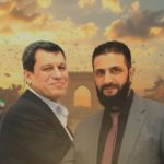 من الحسكة إلى بروكسل: &#8220;قسد&#8221; تتحرك خارجياً لتدويل ملف الإدارة الذاتية بـ&#8221;دعم أوروبي&#8221;.. والحكومة السورية ترفض