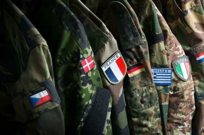 زيادة الإنفاق الدفاعي ورفع القدرات العسكرية.. كل ما نعرفه عن الخطط الأوروبية للدفاع عن القارة بدلاً من أمريكا