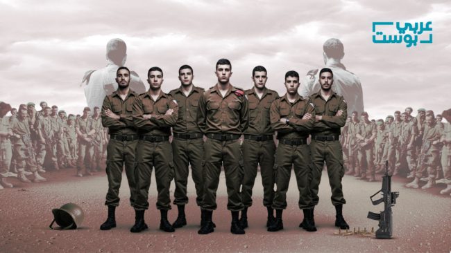 العصيان ينتشر.. عرائض جنود الاحتياط الرافضة للحرب تهز المؤسسة العسكرية، فهل تؤثر على مناطق القتال؟