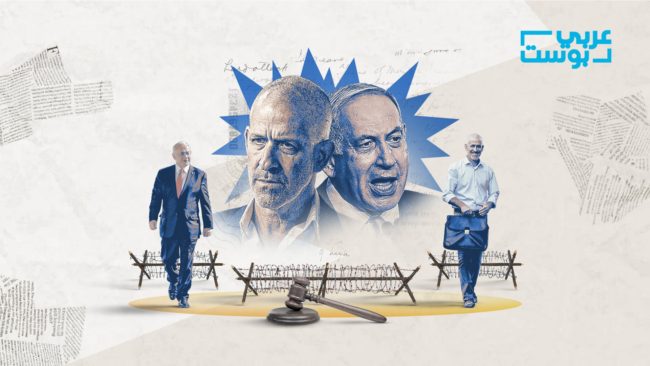 قنبلة جديدة في وجه نتنياهو.. رئيس الشاباك يكشف ضغوطاً مارسها عليه لخدمة مصالحه، فهل تطيح به من رئاسة الوزراء؟