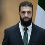 معلومات جديدة: تفاصيل موقع &#8220;القاعدة الأمريكية&#8221; المزمع إنشاؤها بسوريا وكواليس المفاوضات