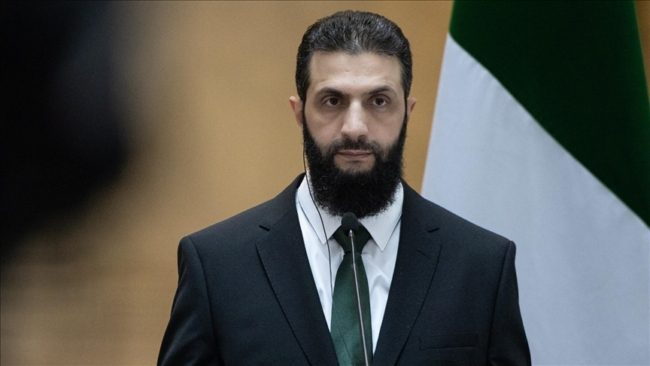 مواقف “ضبابية” وحذر شديد.. كل ما نعرفه عن خطط إدارة ترامب في سوريا ما بعد الأسد