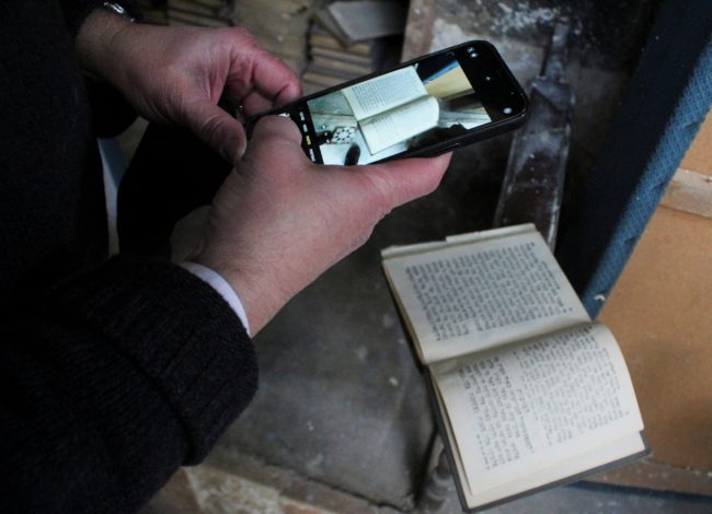 لم تكتفِ بتزوير التاريخ في فلسطين.. كيف استغلت إسرائيل علم الآثار لـ”سرقة” الجغرافيا في لبنان وسوريا