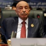 برلمان طبرق يتجهز لإقرار اتفاقية الترسيم البحري مع تركيا… تفاصيل الضغوط اليونانية والمصرية على حفتر لمنع تمريرها