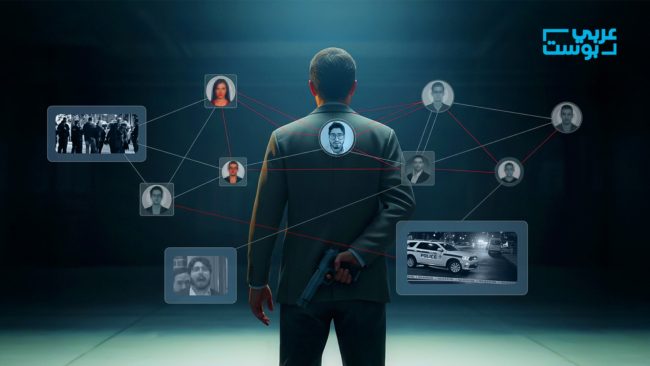 والده جندي سابق بالعراق ومنشوراته تناهض إسرائيل منذ سنوات.. ماذا تكشف حسابات مرتبطة بمنفذ هجوم واشنطن على موقع X؟