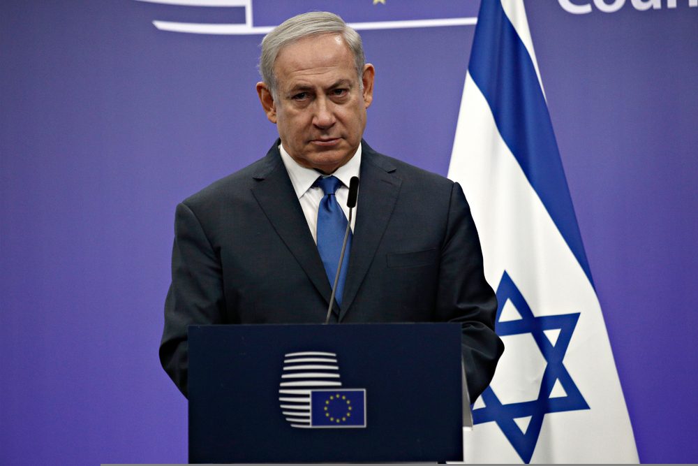 أوروبا تلوح بوقف التجارة مع إسرائيل.. هي قادرة على معاقبتها، فهل تفعلها؟ 