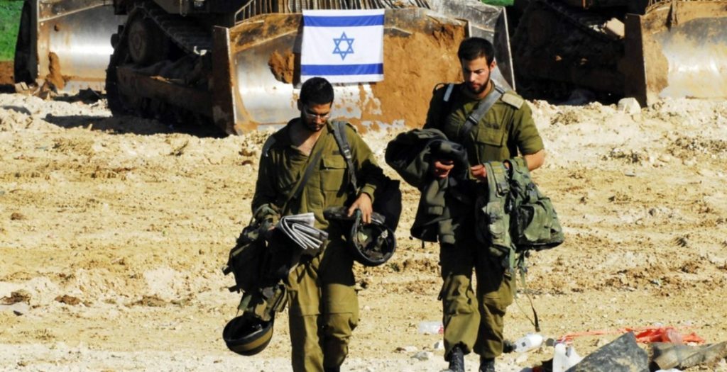 رد حماس على خطة ترامب