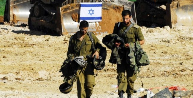 كواليس مفاوضات القاهرة.. “4 عراقيل” وضعها نتنياهو لإنهاء حرب غزة