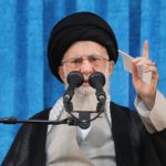 وسط ضغوط أوروبية كبيرة.. إيران تتجهز لجولة ثانية من الحرب مع إسرائيل، وهكذا تستعد لها