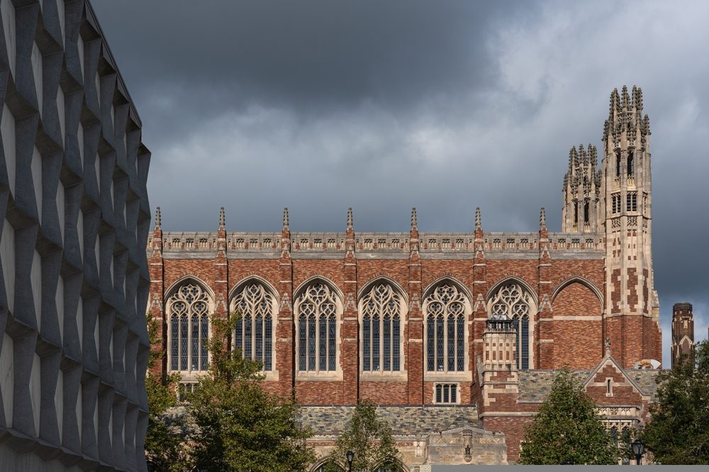 "عدو النخب الجامعية".. كيف يؤدي عناد ترامب إلى هروب العقول وتدمير التعليم الجامعي؟