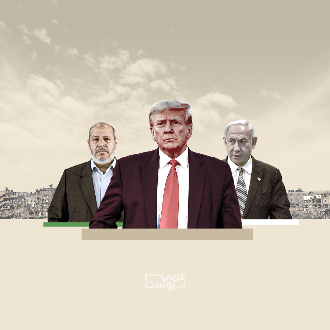 وقف إطلاق النار 60 يوماً