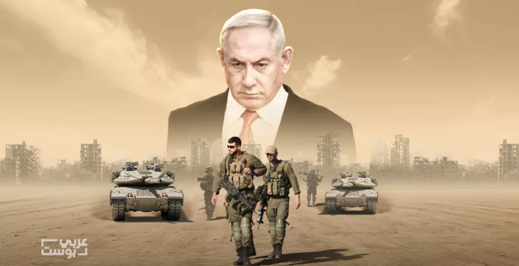 "أصوات من الإبادة الجماعية".. تقرير يوثق تعمّد الاحتلال إبادة أهل غزة واقتلاعهم من أرضهم