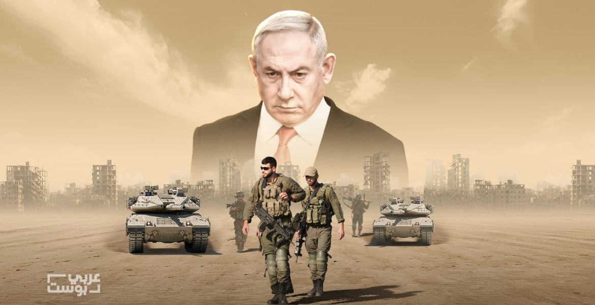 "أصوات من الإبادة الجماعية".. تقرير يوثق تعمّد الاحتلال إبادة أهل غزة واقتلاعهم من أرضهم