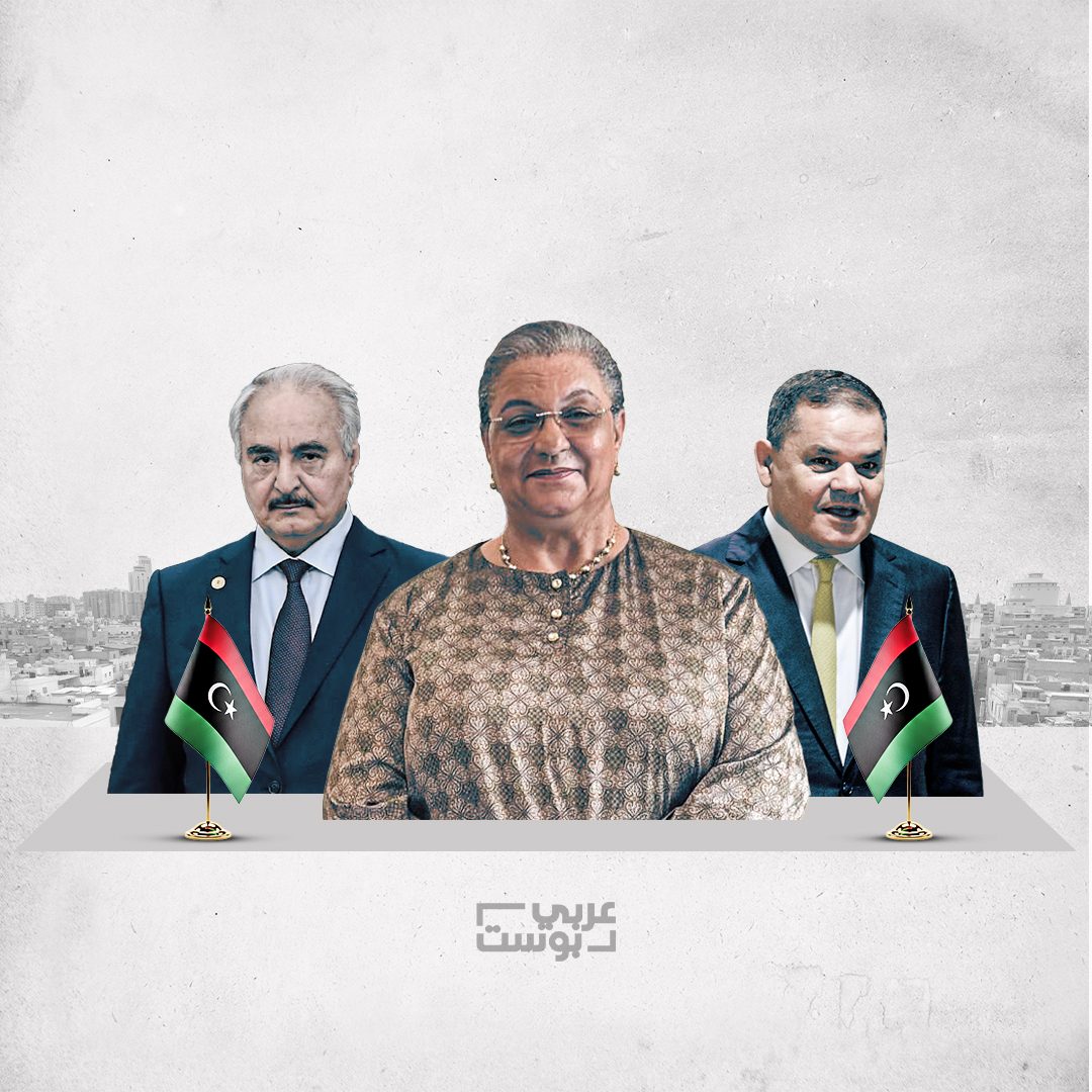 خارطة طريق جديدة في ليبيا: مبادرة الأمم المتحدة بين التفاؤل المحدود والتشكيك الداخلي، وهذا موقف الأطراف الفاعلة