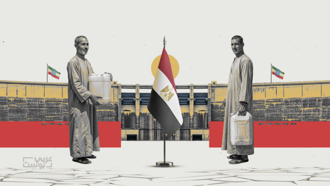 ماذا خسرت مصر بعد إنشاء إثيوبيا لسد النهضة؟ تساؤلات تهم المصريين يجيب عليها خبراء في ملف نهر النيل