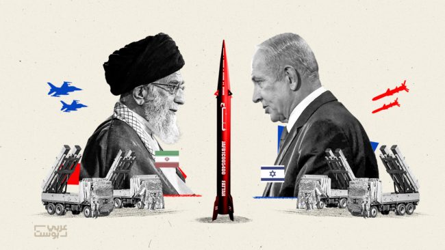 شبح جولة جديدة من الحرب الإسرائيلية على إيران.. تفاصيل استعدادات طهران عسكريًا وسياسيًا ودبلوماسيًا