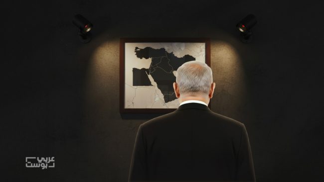 “المرتزقة الرقميون”.. كيف تقود شركات إسرائيلية شبكة من أدوات التجسس والاختراق تُستخدم في الشرق الأوسط؟